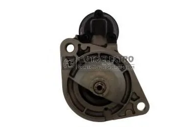 Стартер AUTOELECTRO купить