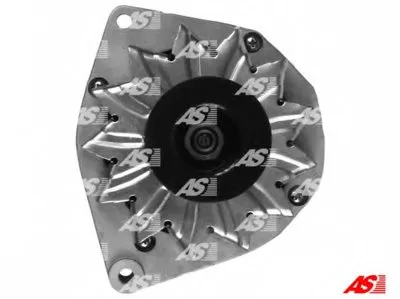 Генератор 0 - BO. Ver. 0120489966 AS-PL купить