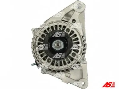 Генератор 6 - DEN. Ver. 102211-9270 AS-PL купить