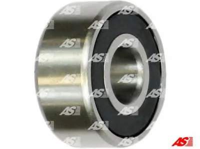 Підшипник генератора