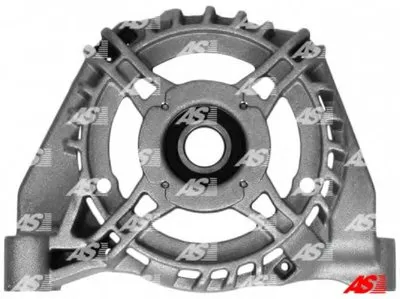 Подшипник со стороны привода, генератор
