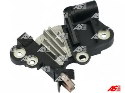 Регулятор генератора 0 - BO. Ver. AS-PL купить