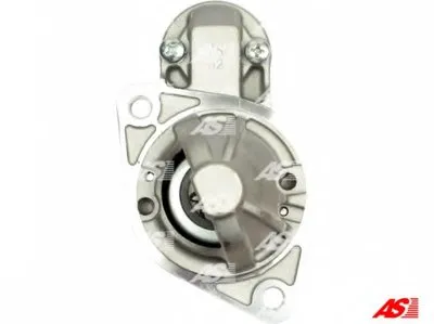 Стартер 5 - MITSU. Ver. M0T45271 AS-PL купить