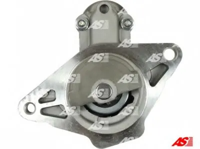 Стартер 6 - DEN. Ver. 4280006180 AS-PL купить