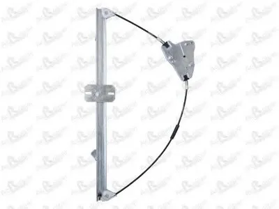 Подъемное устройство для окон AC Rolcar купить