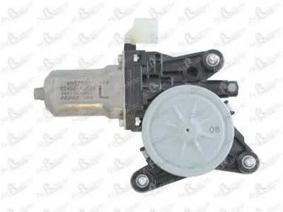 Электродвигатель, стеклоподъемник AC Rolcar купить