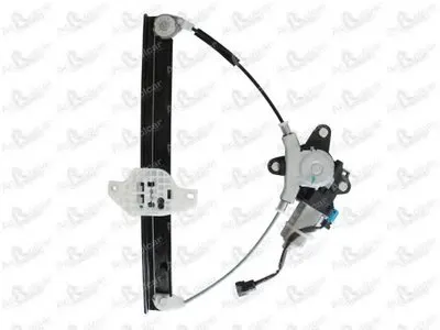 Подъемное устройство для окон AC Rolcar купить