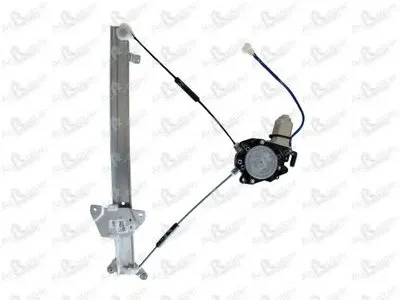 Подъемное устройство для окон AC Rolcar купить