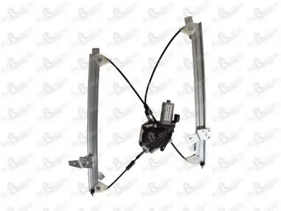 Подъемное устройство для окон AC Rolcar купить