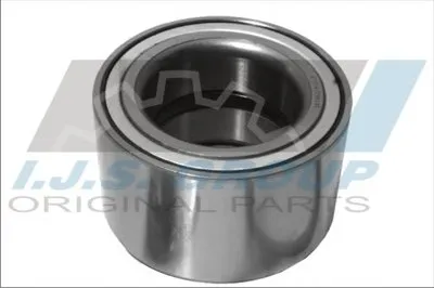 Подшипник ступицы колеса IJS GROUP купить