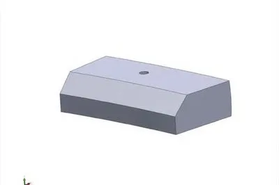 Комплект поршневых колец 1-Cylinder Ring Set Ceramic Chrome Top Ring HASTINGS PISTON RING купить