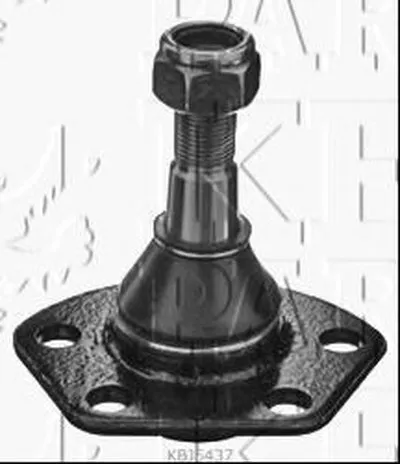 Шаровой шарнир KEY PARTS купить