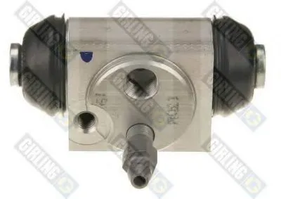 Колесный тормозной цилиндр GIRLING купить