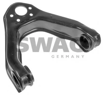 Рычаг независимой подвески колеса, подвеска колеса SWAG купить