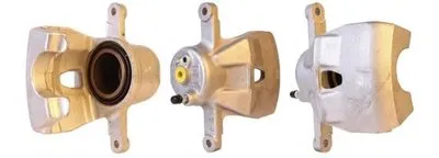 Тормозной суппорт PREMIER FERODO купить