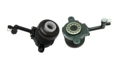 Центральный выключатель, система сцепления RYMEC купить