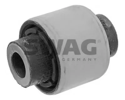 Подвеска, рычаг независимой подвески колеса SWAG купить