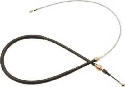 Трос, стояночная тормозная система MOTAQUIP купить