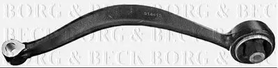 Рычаг независимой подвески колеса, подвеска колеса BORG & BECK купить