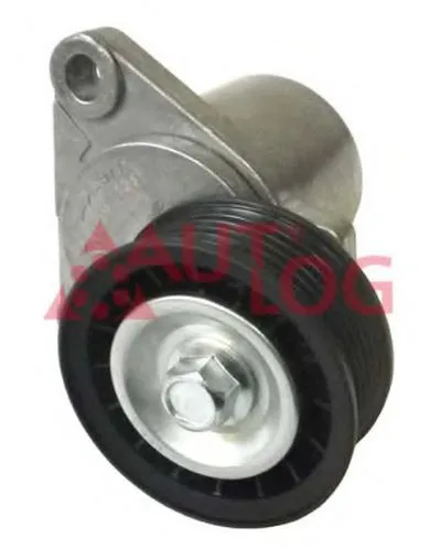 Натяжная планка, поликлиновой ремень AUTLOG купить