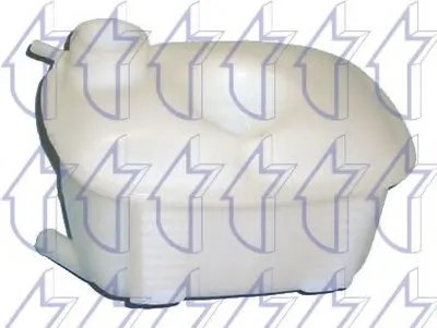 Компенсационный бак, охлаждающая жидкость TRICLO купить