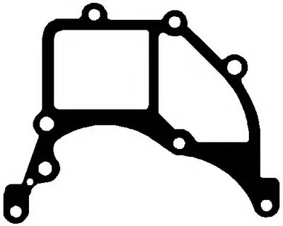 Прокладка ELRING WILMINK GROUP купить