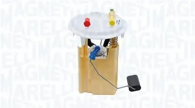 Дисплей, запас CILC MAGNETI MARELLI купить