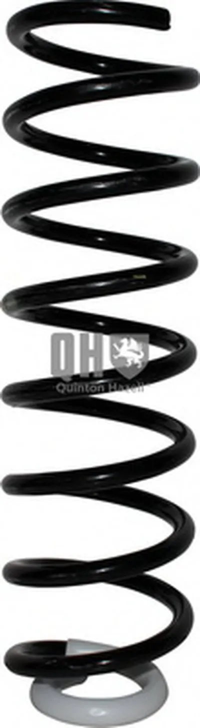 винтовая пружина QH JP GROUP купить