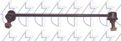 Тяга / стойка, стабилизатор TRICLO купить