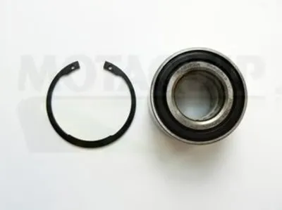 Комплект подшипника ступицы колеса Premium MOTAQUIP купить