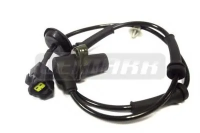 Датчик, частота вращения колеса Lemark STANDARD купить