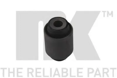 Подвеска, рычаг независимой подвески колеса NK купить