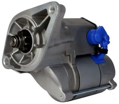 Стартер ARTEC ARTEC купить