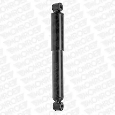 Амортизатор VAN-MAGNUM MONROE купить