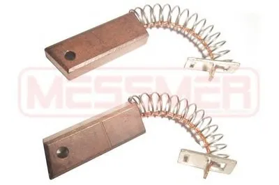 Угольная щетка, генератор ERA купить