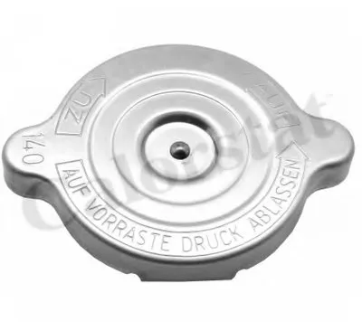 Пробка радиатора CALORSTAT by Vernet купить