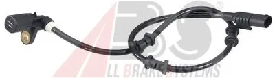 Датчик, частота вращения колеса A.B.S. купить