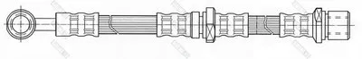 Тормозной шланг GIRLING купить