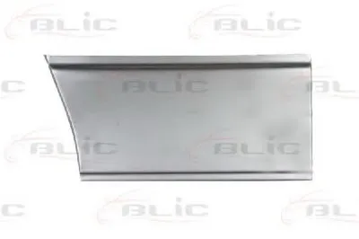 Дверь, кузов BLIC купить