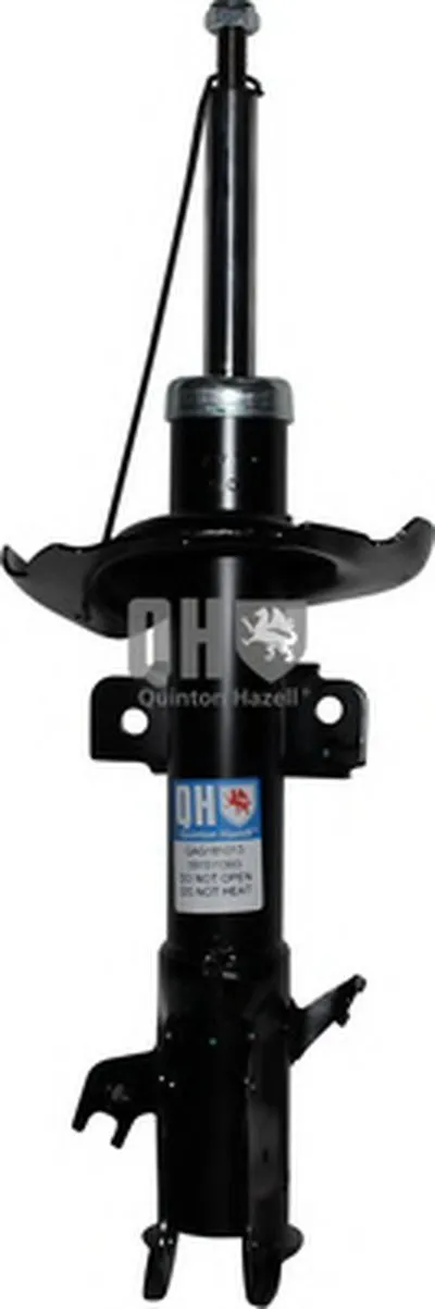 Амортизатор QH JP GROUP купить