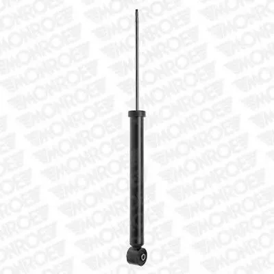 Амортизатор MONROE REFLEX MONROE купить