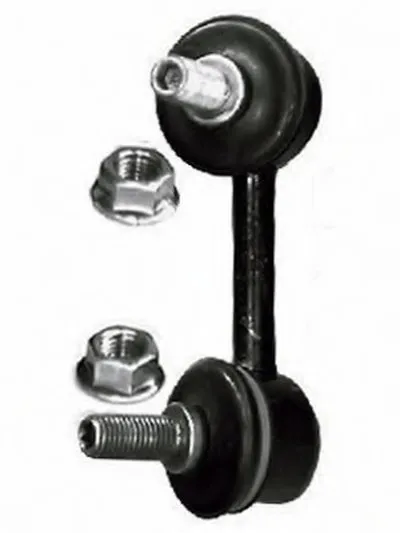 Тяга / стойка, стабилизатор MOTAQUIP купить