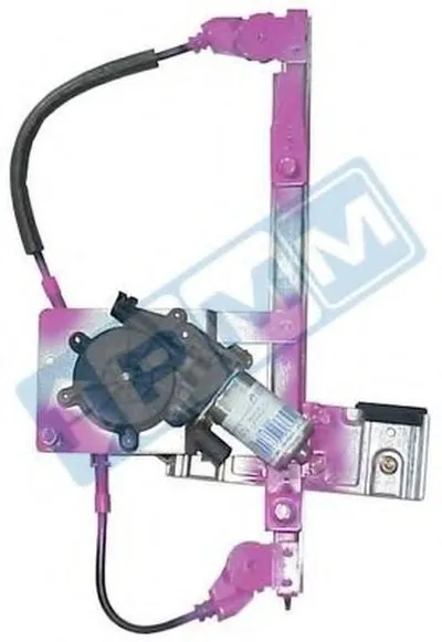 Подъемное устройство для окон PMM купить