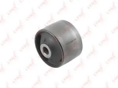 Втулка, балка моста LYNXauto купить