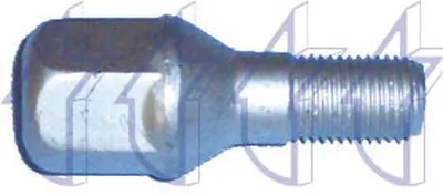 Болт крепления колеса TRICLO купить