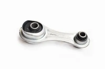 Шарнирный кронштейн, подвеска двигателя ASAM купить