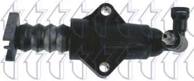 Рабочий цилиндр, система сцепления TRICLO купить