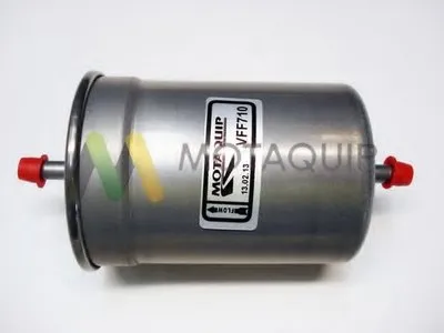 Топливный фильтр MOTAQUIP купить