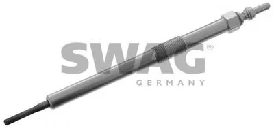 Свеча накаливания SWAG купить