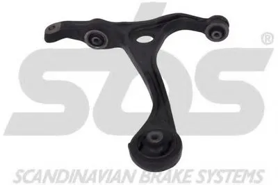 Рычаг независимой подвески колеса, подвеска колеса sbs купить